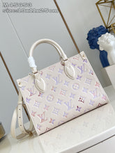 China Replica LV Handbags 225usd Only